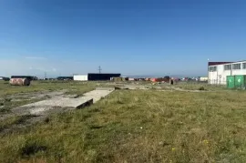 Land For Sale, Agricultural, Martkopi