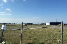 Land For Sale, Agricultural, Martkopi