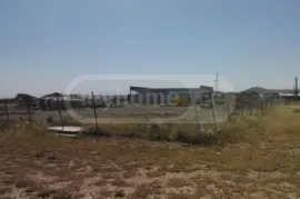 Land For Sale, Agricultural, Martkopi