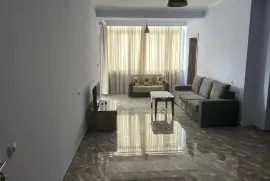 For Rent, 3 Room, New building, Tbilisi, Didi digomi