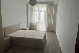 For Rent, 3 Room, New building, Tbilisi, Didi digomi