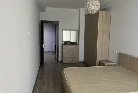 For Rent, 3 Room, New building, Tbilisi, Didi digomi