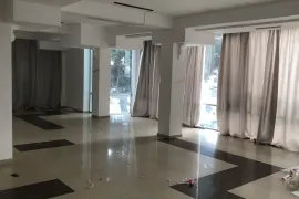 For Rent, Office, Isani