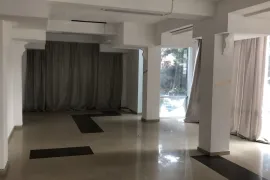 For Rent, Office, Isani