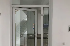 For Rent, Office, Isani