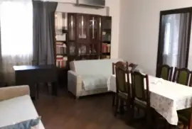 Apartment for sale, 3 Room, New building, Tbilisi, Digomi