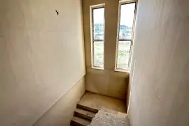 House For Sale, 6 Room, Tbilisi, Didi digomi