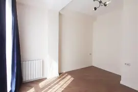 Продается квартира, 3 Kомнатная, Новостройка, Тбилиси, Крцаниси