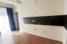 Продается квартира, 3 Kомнатная, Новостройка, Тбилиси, Крцаниси