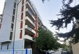 Продается квартира, 3 Kомнатная, Новостройка, Тбилиси, Крцаниси
