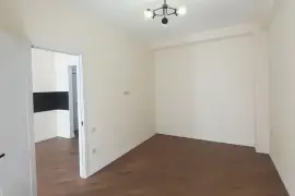 Продается квартира, 3 Kомнатная, Новостройка, Тбилиси, Крцаниси