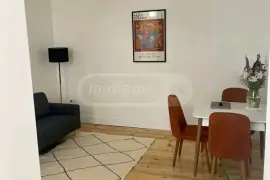 Продается квартира, 3 Kомнатная, Старое здание, Тбилиси, Вера