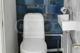 Продается квартира, 3 Kомнатная, Старое здание, Тбилиси, Вера