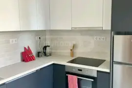 Продается квартира, 3 Kомнатная, Старое здание, Тбилиси, Вера