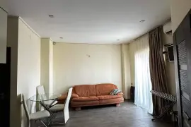 For Rent, 1 Room, New building, Batumi, Bagrationi District