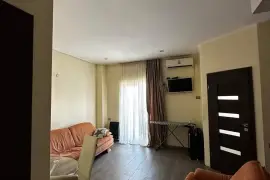 For Rent, 1 Room, New building, Batumi, Bagrationi District