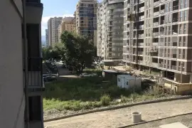 იყიდება ბინა, 2 ოთახიანი, ახალი აშენებული, თბილისი, დიდი დიღომი
