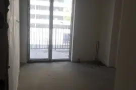 იყიდება ბინა, 2 ოთახიანი, ახალი აშენებული, თბილისი, დიდი დიღომი