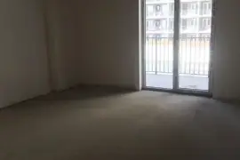 იყიდება ბინა, 2 ოთახიანი, ახალი აშენებული, თბილისი, დიდი დიღომი