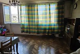 Apartment for sale, Old building, saburtalo