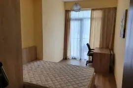 For Rent, 3 Room, New building, Tbilisi, saburtalo