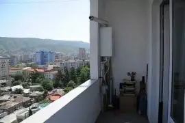 For Rent, 2 Room, New building, Tbilisi, saburtalo