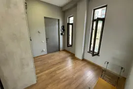 For Rent, 3 Room, New building, Tbilisi, Nutsubidze plateau