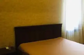 For Rent, 3 Room, New building, Tbilisi, saburtalo
