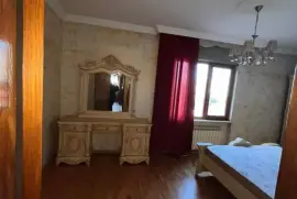 Apartment for sale, Old building, Javakhishvili District