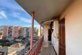 Продается квартира, Старое здание, Джавахишвили Район