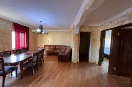 Apartment for sale, Old building, Javakhishvili District