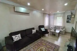 House For Sale, 5 Room, Batumi, Makhinjauri