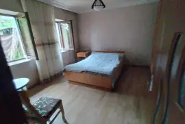 House For Sale, 5 Room, Batumi, Makhinjauri