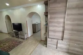 House For Sale, 5 Room, Batumi, Makhinjauri