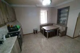 House For Sale, 5 Room, Batumi, Makhinjauri