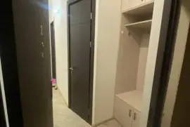 For Rent, 3 Room, New building, Tbilisi, vake