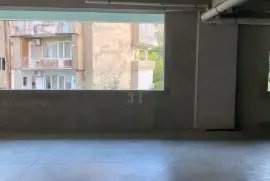 For Rent, 3 Room, New building, Tbilisi, vake