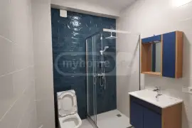 Apartment for sale, 3 Room, New building, Tbilisi, Didi digomi
