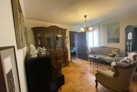 Apartment for sale, 2 Room, Old building, Tbilisi, Didi digomi