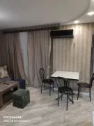 For Rent, 2 Room, Old building, Tbilisi, Districts of Vazha-Pshavela