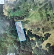 Land For Sale, Agricultural, Kiketi