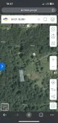 Land For Sale, Agricultural, Kiketi