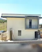 House For Sale, 5 Room, Mtskheta , Navdaraantkari