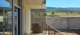 House For Sale, 5 Room, Mtskheta , Navdaraantkari