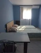 For Rent, 1 Room, New building, Batumi, Bagrationi District