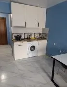 For Rent, 1 Room, New building, Batumi, Bagrationi District