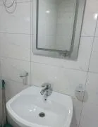 For Rent, 1 Room, New building, Batumi, Bagrationi District