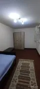 House For Rent, 2 Room, Tbilisi, Elia