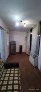 House For Rent, 2 Room, Tbilisi, Elia