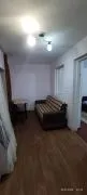 House For Rent, 2 Room, Tbilisi, Elia